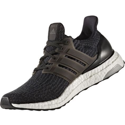 men's Adidas UltraBoost sale